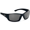 Sonnenbrille HOBIE "Everglades" blau