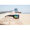 Sonnenbrille HOBIE "Everglades" blau