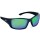 Sonnenbrille HOBIE "Everglades" blau
