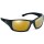 Sonnenbrille HOBIE "Everglades" blau