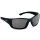 Sonnenbrille HOBIE "Everglades" blau
