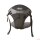Sitzzapfen Komfort-Sitz 2.Generation Set
