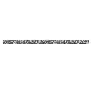 LIROS Magic XTR  Ø 6 mm weiß-gelb