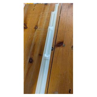 Segellatten Satz M.S PEARL