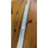 Segellatten Satz M.S PEARL