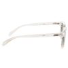 Sonnenbrille HOBIE "WRIGHTS" clear sunset