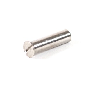 Schraube US zöllig SISTER SCREW
