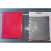 Reparatur Stoffpatches Trocky Anzug