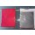 Reparatur Stoffpatches Trocky Anzug