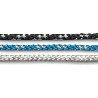 FSE 8-plaited Dinghy PRO Ø 6 mm x 4,85