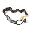 HOBIE Leash Kit RutenSicherung