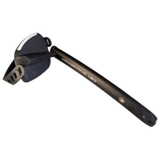 Pedal Arm ARC Crank