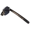 Pedal Arm ARC Crank