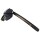 Pedal Arm ARC Crank