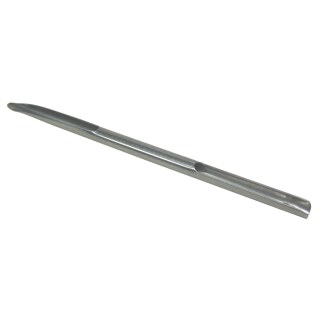 Spleißnadel SELMA Ø 5,5 mm