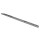 Spleißnadel SELMA Ø 5,5 mm