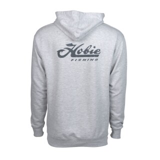 Hoodie Hobie Fishing Camo L
