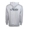 Hoodie Hobie Fishing Camo L
