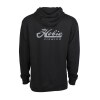 Hoodie Hobie Fishing Camo L