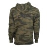 Hoodie Hobie Fishing Camo L