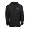 Hoodie Hobie Fishing Camo L