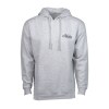 Hoodie Hobie Fishing Camo L