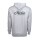 Hoodie Hobie Fishing Camo L