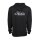 Hoodie Hobie Fishing Camo L