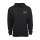 Hoodie Hobie Fishing Camo L