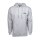 Hoodie Hobie Fishing Camo L