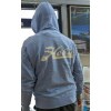 Hoodie HOBIE "Script"