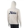 Hoodie HOBIE "Script"