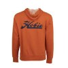 Hoodie HOBIE "Script"