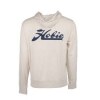 Hoodie HOBIE "Script"