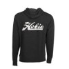 Hoodie HOBIE "Script"