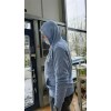 Hoodie HOBIE "Script"