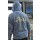 Hoodie HOBIE "Script"