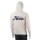 Hoodie HOBIE "Script"