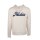 Hoodie HOBIE "Script"