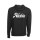 Hoodie HOBIE "Script"