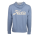 Hoodie HOBIE "Script"