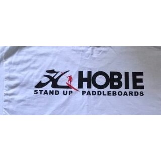 T-Shirt HOBIE "StandUp Paddling" Size L