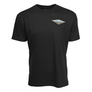 T-Shirt HOBIE "Diamond"