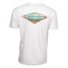 T-Shirt HOBIE "Diamond"