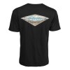 T-Shirt HOBIE "Diamond"