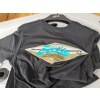 T-Shirt HOBIE "Diamond"