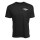 T-Shirt HOBIE "Diamond"