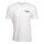 T-Shirt HOBIE "Diamond"
