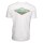 T-Shirt HOBIE "Diamond"
