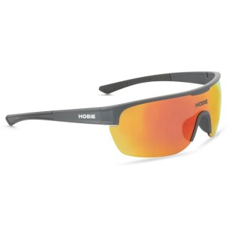 Sonnenbrille HOBIE "ECHO"